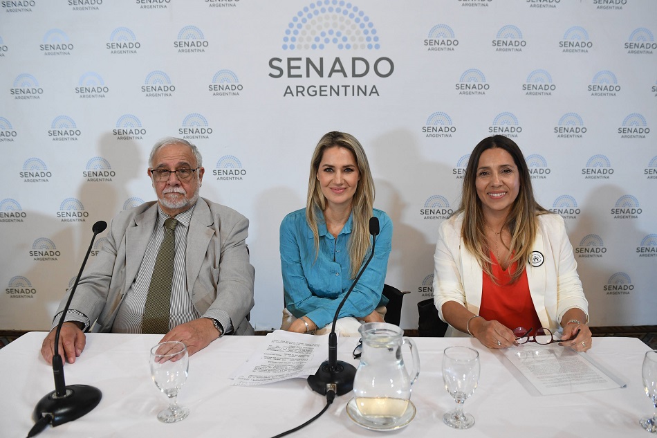 falsas denuncias