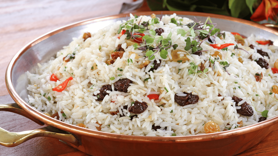 Recetas