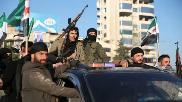 Siria