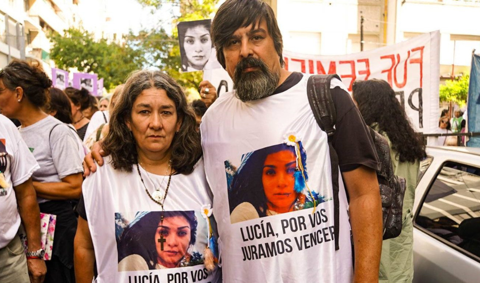 Creditos Genero Matanza