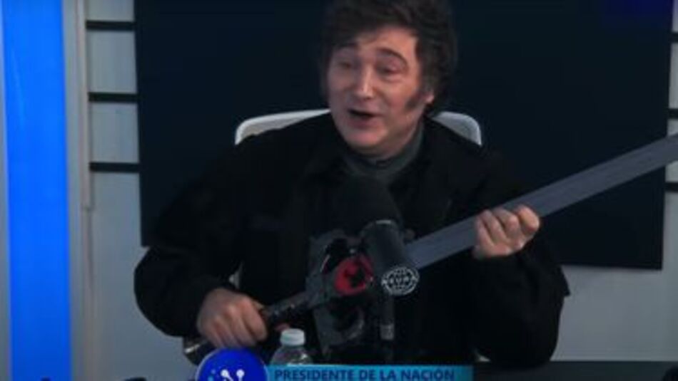 espada leonojpg 1