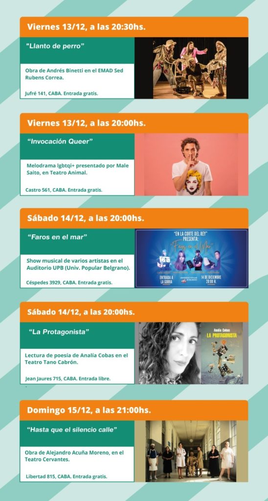 grilla