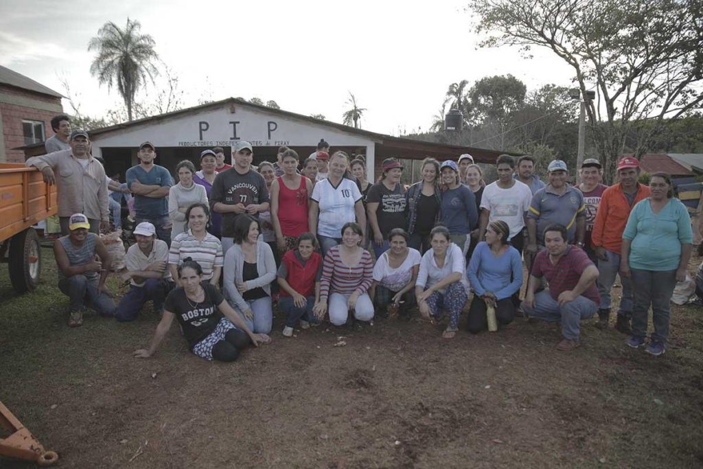pip misiones 011