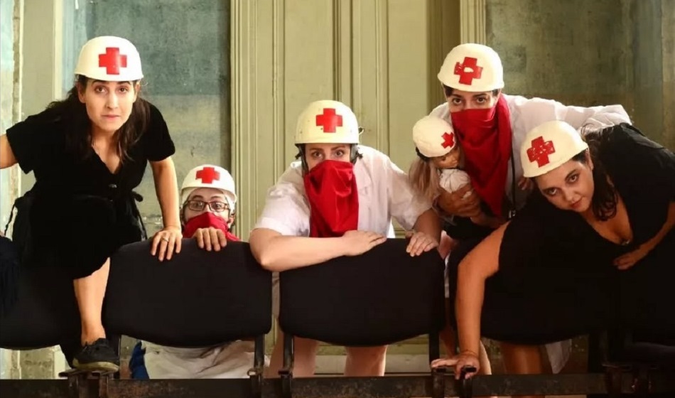 Silencio