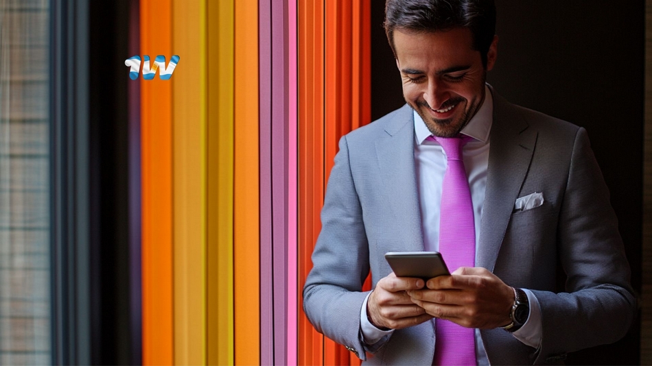 La Transformación de las Startups Argentinas a través de la Diversificación 1 startups argentinas