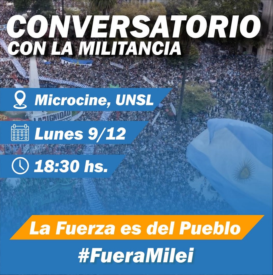 San Luis