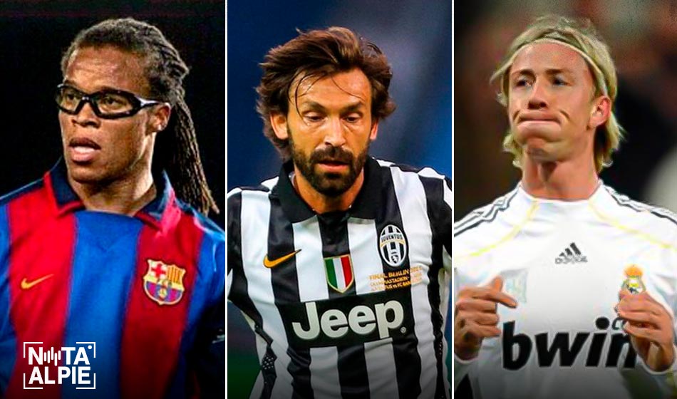 3 JUGADORES