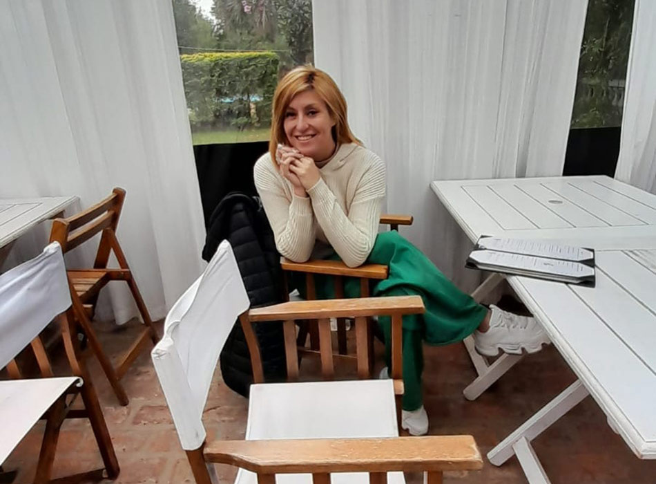 3 Sobrevivio a la trata y ahora lleva a juicio a su proxeneta diarioconvos.com