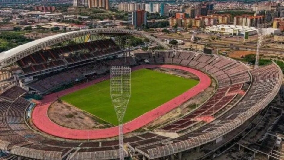 Creditos. DSports