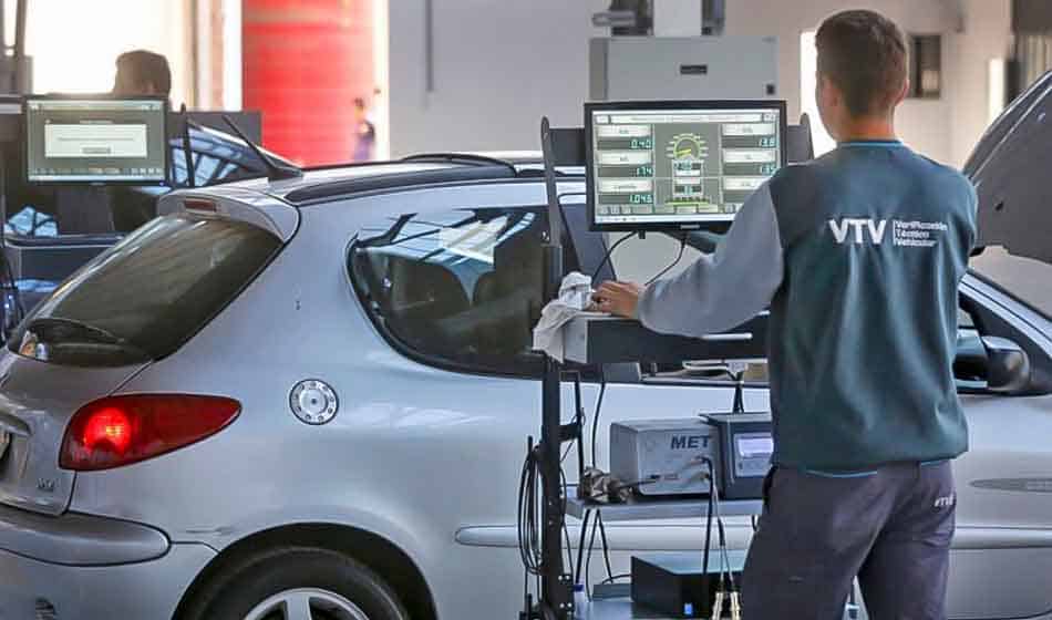Plazos de la VTV Fuente Semanario Protagonistas de Mercedes