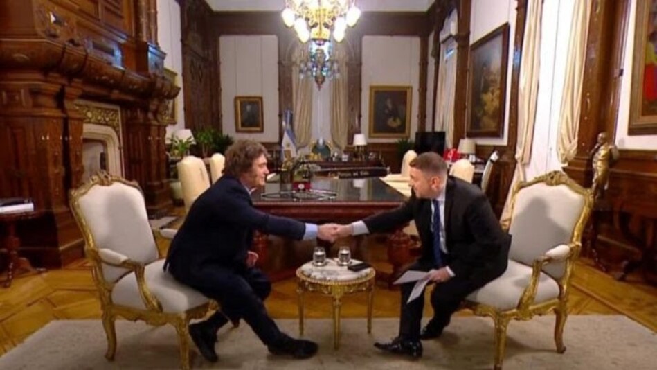 javier milei y jony viale 1969210 1