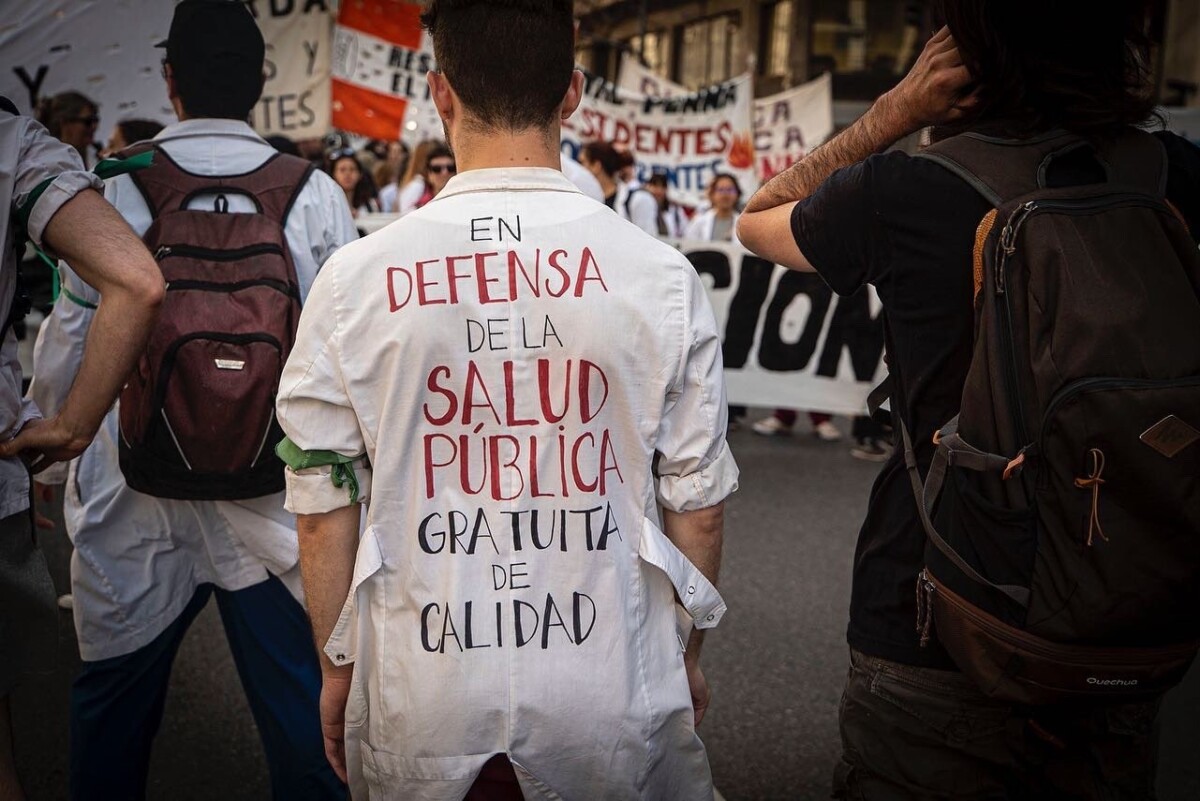 Endometriosis y derecho a la salud: una mirada jurídica a la problemática 2 derecho a la salud