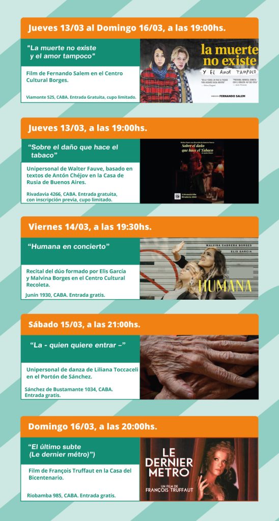 Grilla 13 03
