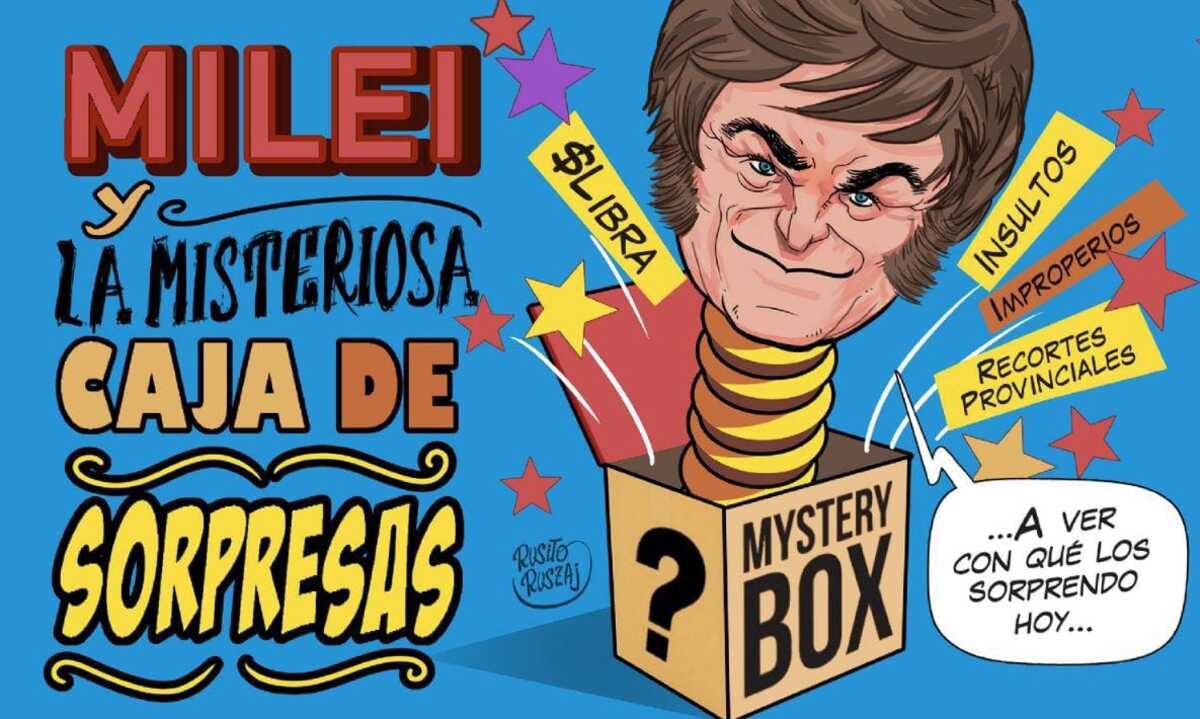 La casta hace caja: los funcionarios se reparten “el ahorro” por los despedidos 1 Casta