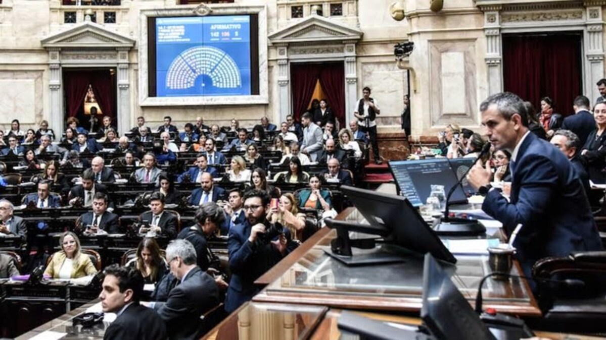 oposición