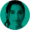 Ana Belén Guillan