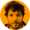 Federico Groba