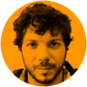 Federico Groba