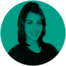 Victoria Fuentes