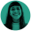 María Josefina Severino