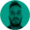 David Acosta