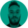 David Acosta