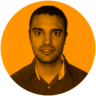 Julián Haramboure