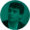 Sergio Guzman