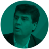 Sergio Guzman