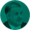 Fabián Medina