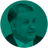 Fabián Medina