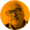 Marcelo Spotti