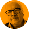 Marcelo Spotti