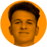 Pablo Cabe