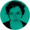 Antonella Bianco