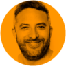 Pablo Mercau