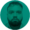 Mauricio Barbolini