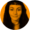 Mairea Grätz