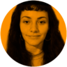 Mairea Grätz
