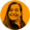 María Laura Abbate