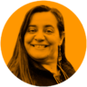 María Laura Abbate