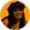 Analía Céspedes