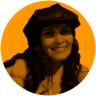Analía Céspedes
