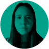 Erika Suárez Llave