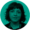 Estela Garcia