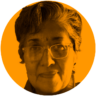 Nancy Robledo