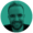 Matías Tisocco