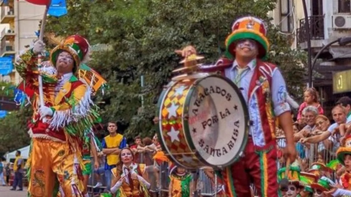 Carnaval