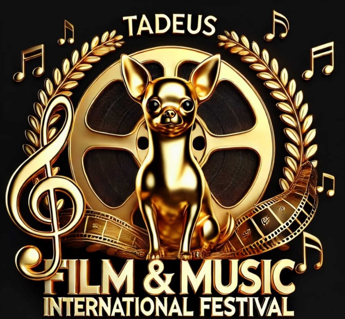 logo del festival