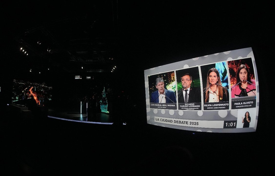 Debate-elctoral-caba